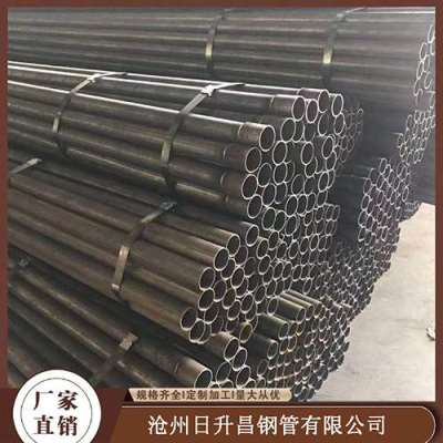 双辽声测管的主要用途