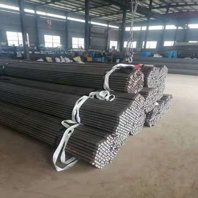 双辽桥梁声测管安装的几个常见故障