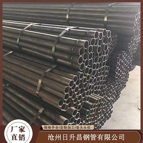 双辽57声测管多少钱一米